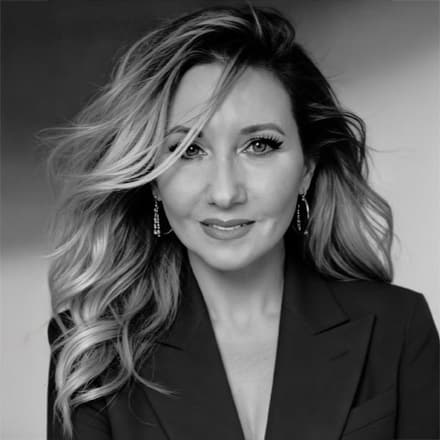 Zaklina Radulovic, Beauty & Laser im Wohlfühlzentrum